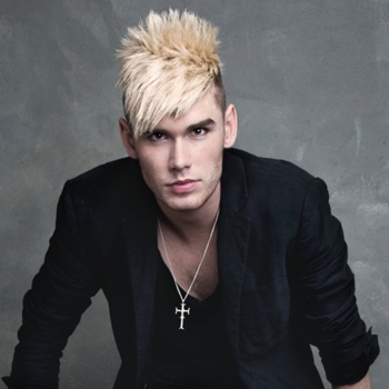 Colton Dixon - Miracles