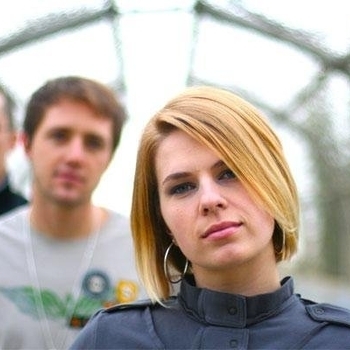 Cerf, Mitiska & Jaren - Beggin' You (Album Edit)