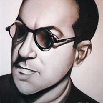 Carlos Di Sarli - Nueve Puntos
