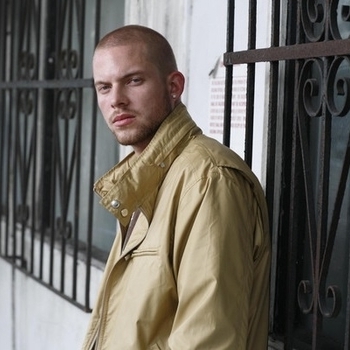 Groundation,Collie Buddz - Good Over Evil (2021)