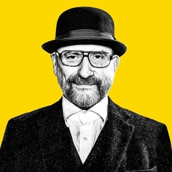 Colin Hay - Down Under