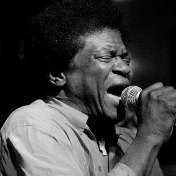 Charles Bradley - Heartaches and Pain (Мелодия из фильма "Дедушка легкого поведения / Dirty Grandpa")