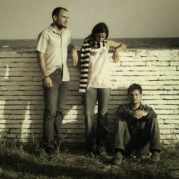 Alhoeverah - Tan Cani