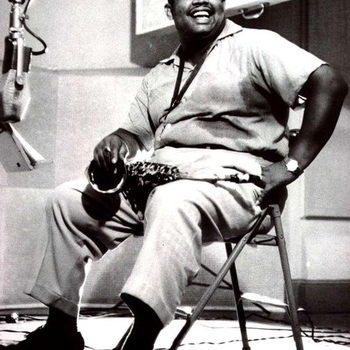 Cannonball Adderley - Love for Sale (Bonus Track)