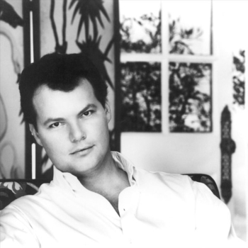 Christopher Cross - Ride Like The Wind (ОСТ из фильма "Рыцарь дня / Knight and Day")
