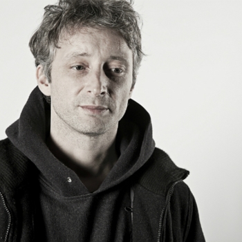 Calibre - Free My Mind