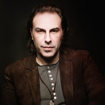 Can Atilla - Constantinopole