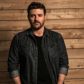 Chris Young and Kane Brown - Famous Friends (2020)
