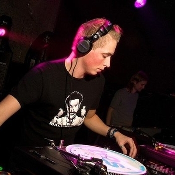 Coone - Into The Madness (Yellow Claw Remix)