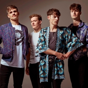 Citizens! and Le Flex, Antoine Reninger - My Kind Of Girl (Le Flex Remix) (My Kind Of Girl Remixes 2015)