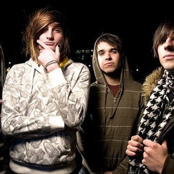 Cute Is What We Aim For - Loser