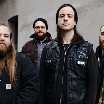 This Is Hell - Shillelagh (Cancer Bats cover)