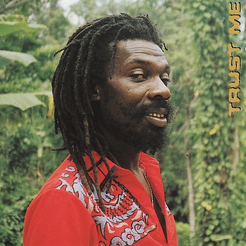 Culture - Holy Mount Zion (Too Long In Slavery 1990)
