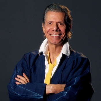Игорь Бутман and Chick Corea, Jack DeJohnette, Stefon Harris, Randy Brecker, John Patitucci - Прекрасное далёко