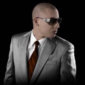 Cosculluela and De La Ghetto - Pienso en Ti (El Principe 2018)