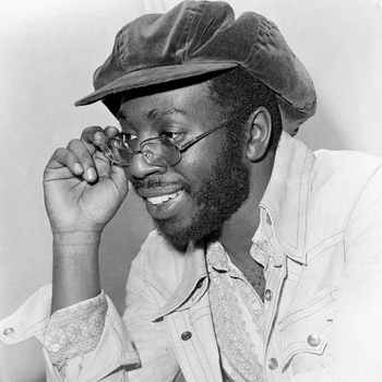 Curtis Mayfield - Eddie You Should Know Better (из гта 5 /  Grand Theft Auto V)
