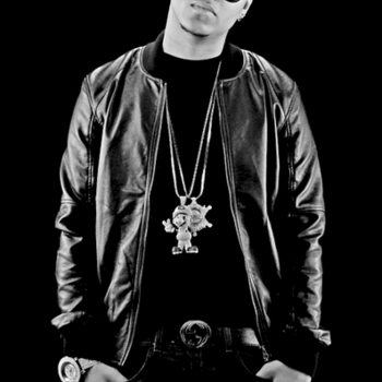 Chrishan Ft. Nicki Minaj, Birdman & Lil Wayne - Y.U. Mad (Remix)