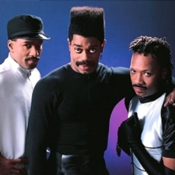 Will Smith - Candy