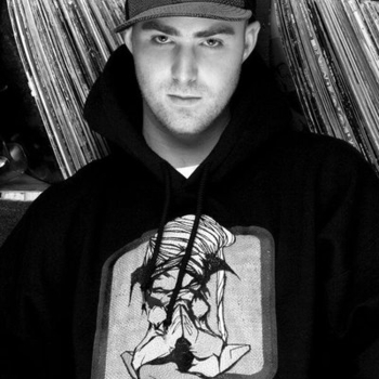 Classified and Chino Xl, Quake - Can’t Stop (While You Were Sleeping 2007)