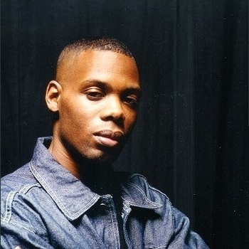 Tragedy Khadafi - No Equivalant (Feat. Cormega)