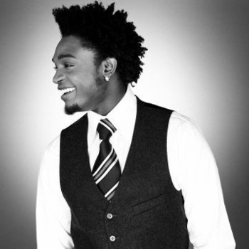 Corneille feat Laza Morgan - Wine and bubble (Entre Nord et Sud 2014)