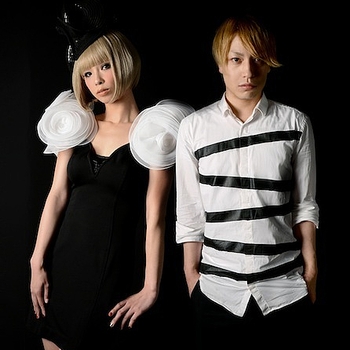 Capsule feat Sylvia55 - おでかけ Go!Go! (Cutie Cinema Replay 2003)