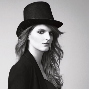 Chiara Galiazzo - Somewhere over the rainbow