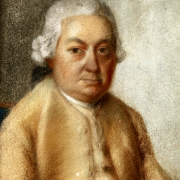 Michel Rondeau, Sonja Deunsch, Laura Backstrom, Carl Philipp Emanuel Bach - Flute Sonata in C Major, H. 515: I. Allegretto (Arr. Rondeau for Trumpet and Continuo)