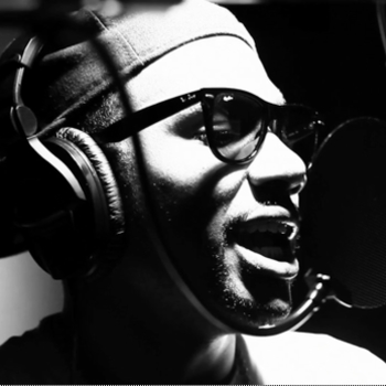 CyHi The Prynce - Emotional (Feat. Tity Boi) [Prod. By Dj Spinz]