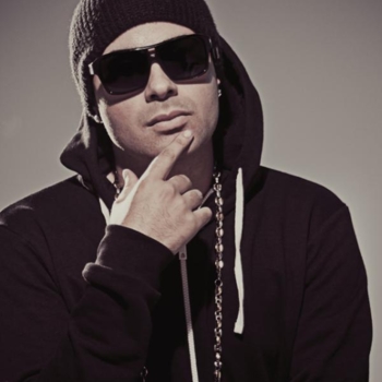 Bimbo - Amor Bandido