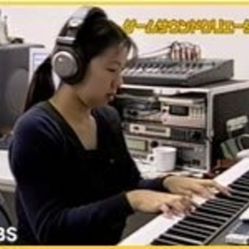 Chikayo Fukuda - Separate Paths