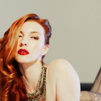 Chrysta Bell feat David Lynch - Real Love (This Train 2011)