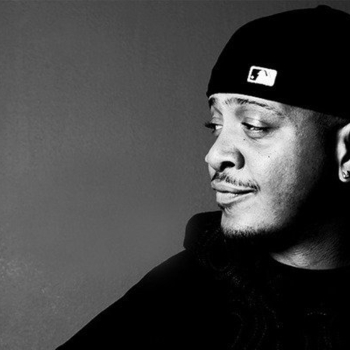 Lyrics Born and Chali 2na, Krafty Kuts, Gift Of Gab - Guard The Fort