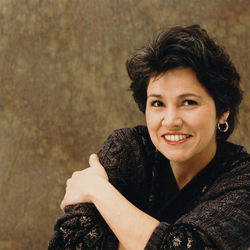 Cristina Ortiz and Сезар Франк - Piano Quintet in F Minor, M. 7  I. Molto moderato quasi lento (2011)