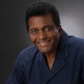 Charley Pride - Time (Youre Not a Friend of Mine) (From Me to You 1971)