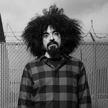 Caparezza - Legalize The Premier