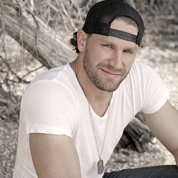 Hannah McFarland, Chase Rice - Foolin