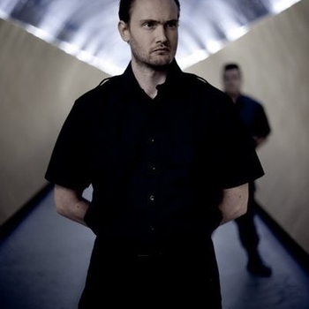 Cryo and Susie, Jouni Ollila, Mr Jones Machine, Magnus Lindstrom - De Manbleka Tingen (Beanbag Remix By Cryo) (2011)