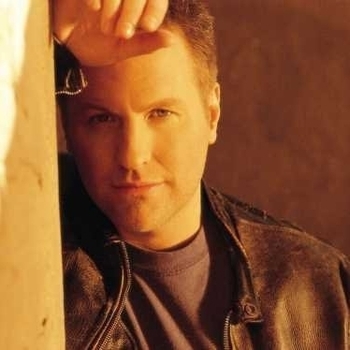 Collin Raye - The Cross