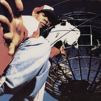 Craig Mack - Flava in Ya Ear