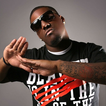 Audio Push - Snap feat Chip Tha Ripper