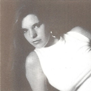 Chris - Merry Memories Dance Mix