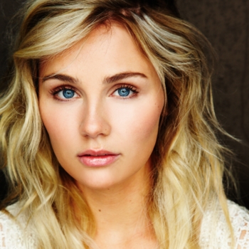 Clare Bowen, Sam Palladio - All of Me (музыка из сериала "Нэшвилл" / "Nashville") (5 сезон)
