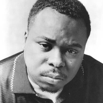 C-Bo and 2Pac, E-40,Richie Rich, B-Legit - Ain't Hard 2 Find (All Eyez On Me 1996)