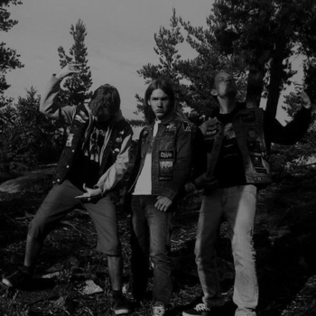 Condor - Me Encanta