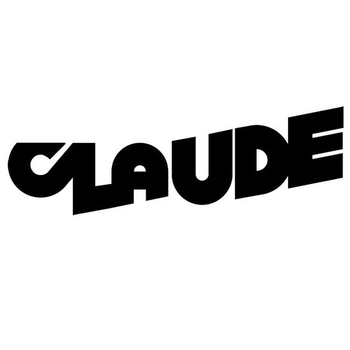 Claude
