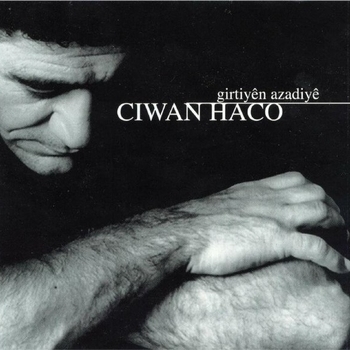 Ciwan Haco - Can