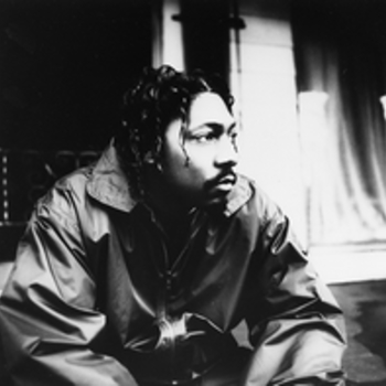 Baby Beesh and Jay Tee, Celly Cel - Game Tight (Latino Velvet Project 1997)