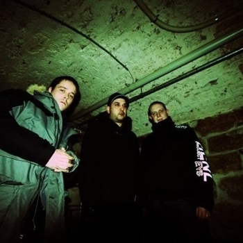 Audio - Headroom VIP