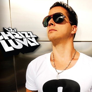 Chrizz Luvly and Cold Blank - Louder Than Bombs (Chrizz Luvly Remix) (Single 2013)